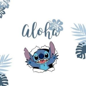 Check out my closet!!!!